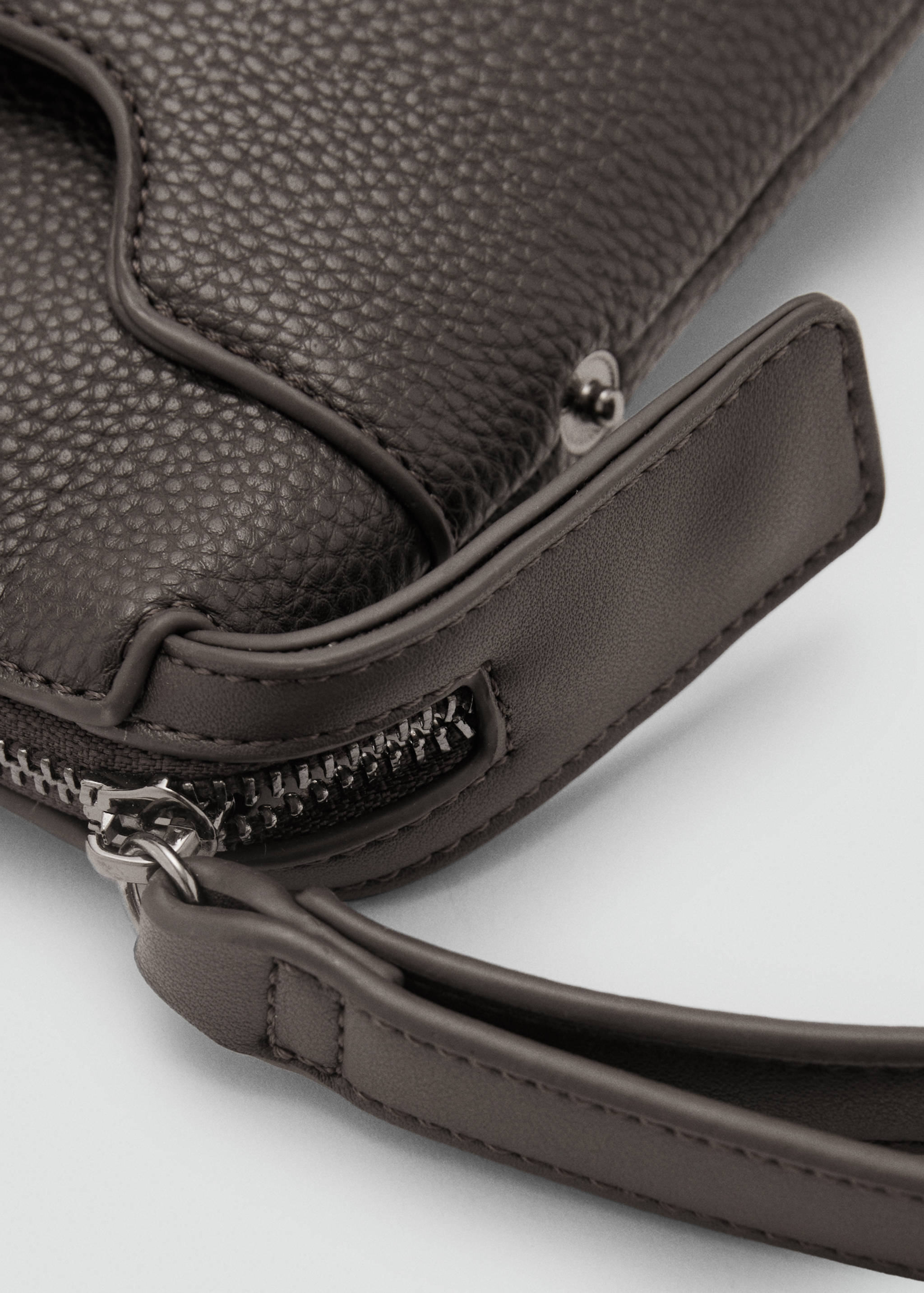 Envelope bag - Details of the article 2