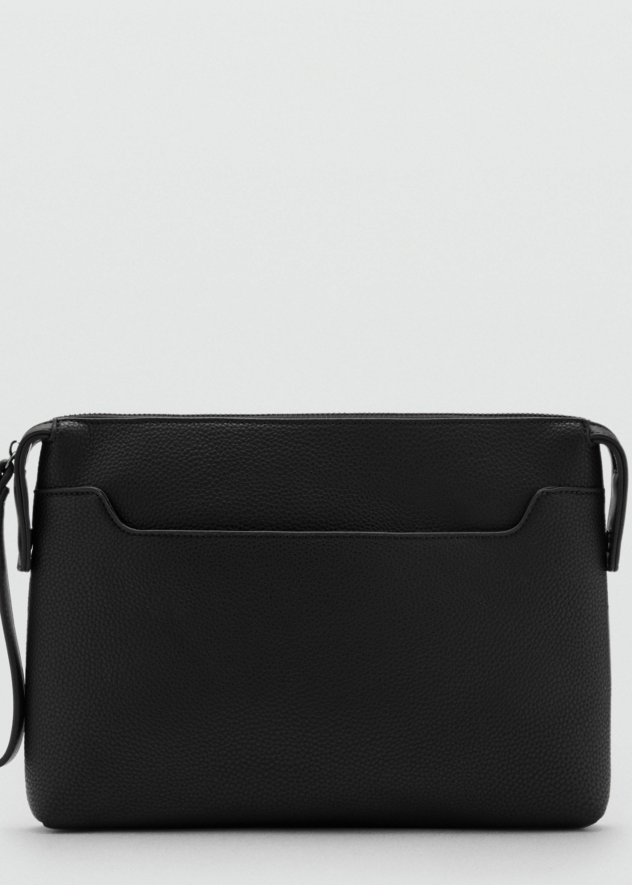 Envelope bag - null