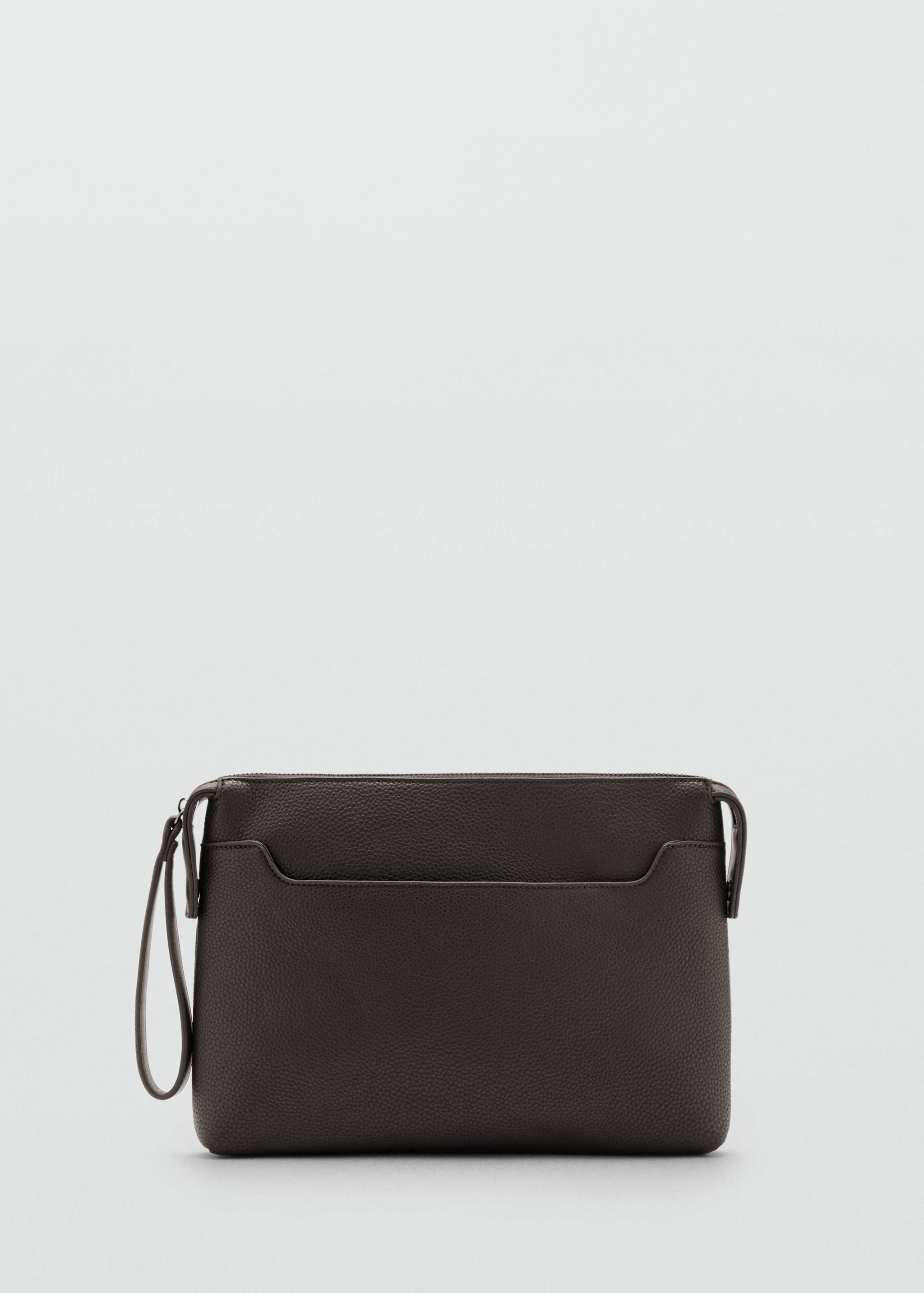 Envelope bag - Article without model