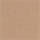 Color Beige
