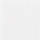Colour White