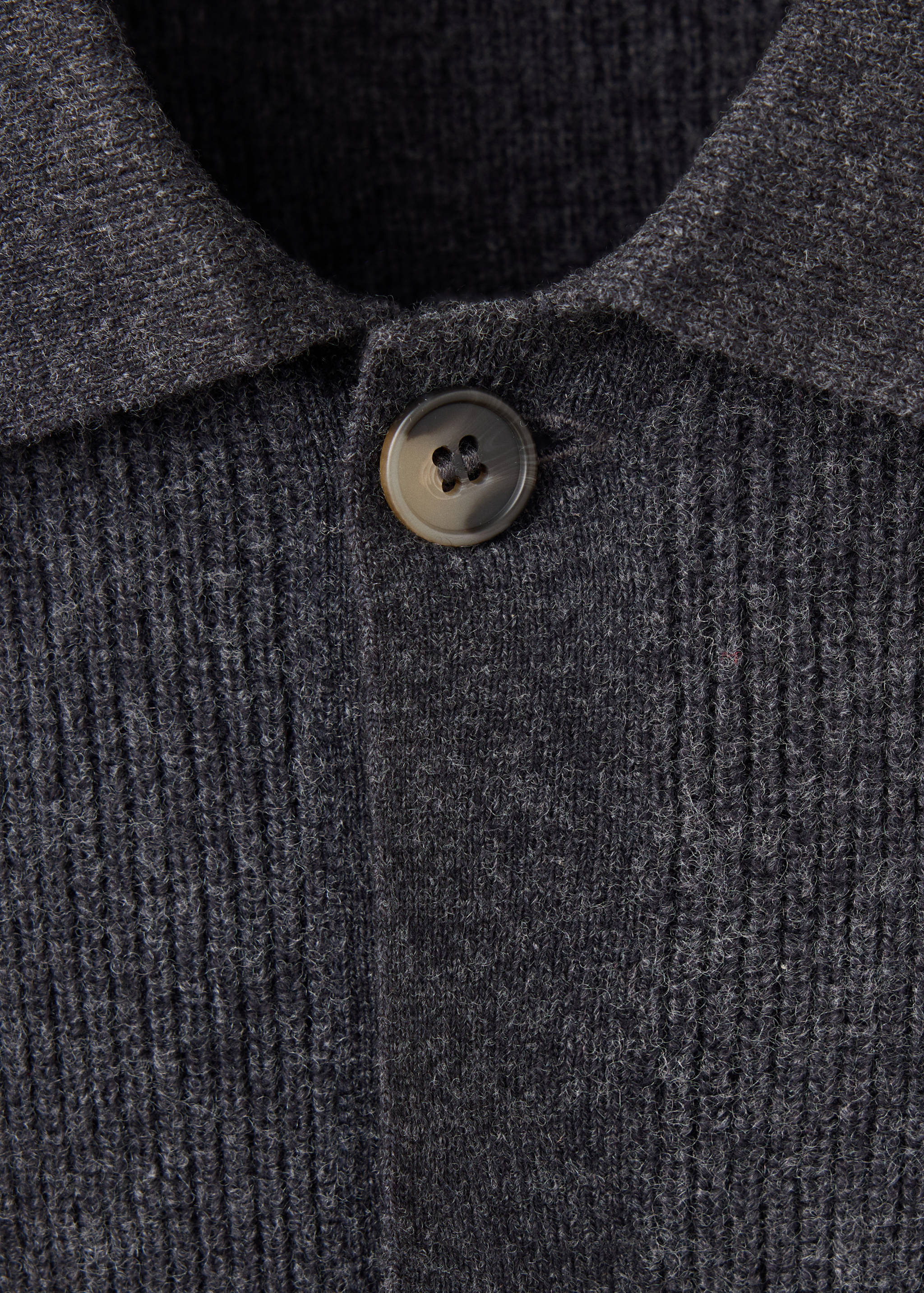CARDIGAN LUDORUMU - Ürün detayı 8