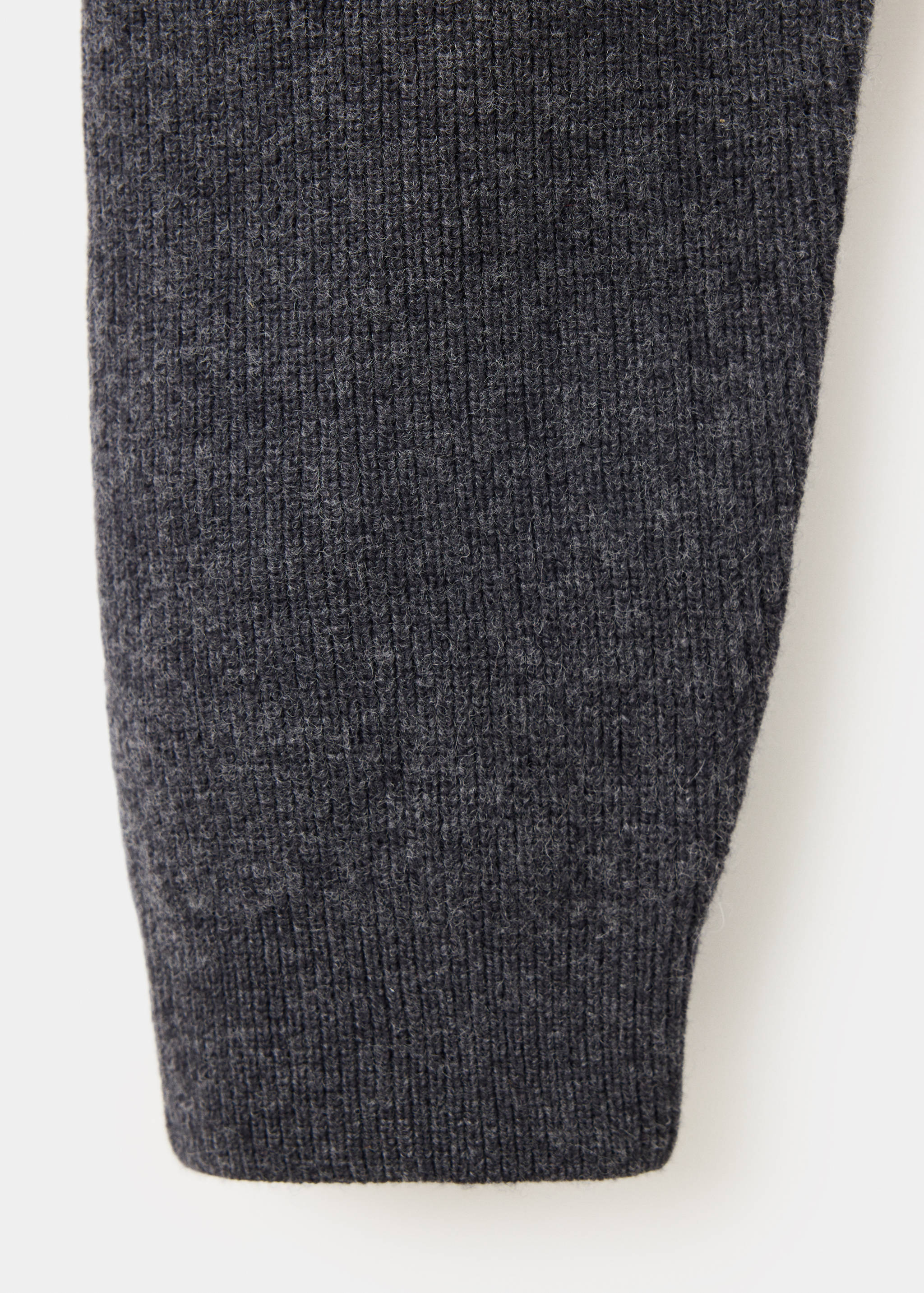 CARDIGAN LUDORUMU - Ürün detayı 0