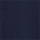 Colour Dark Navy