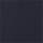 Couleur Bleu marine foncé