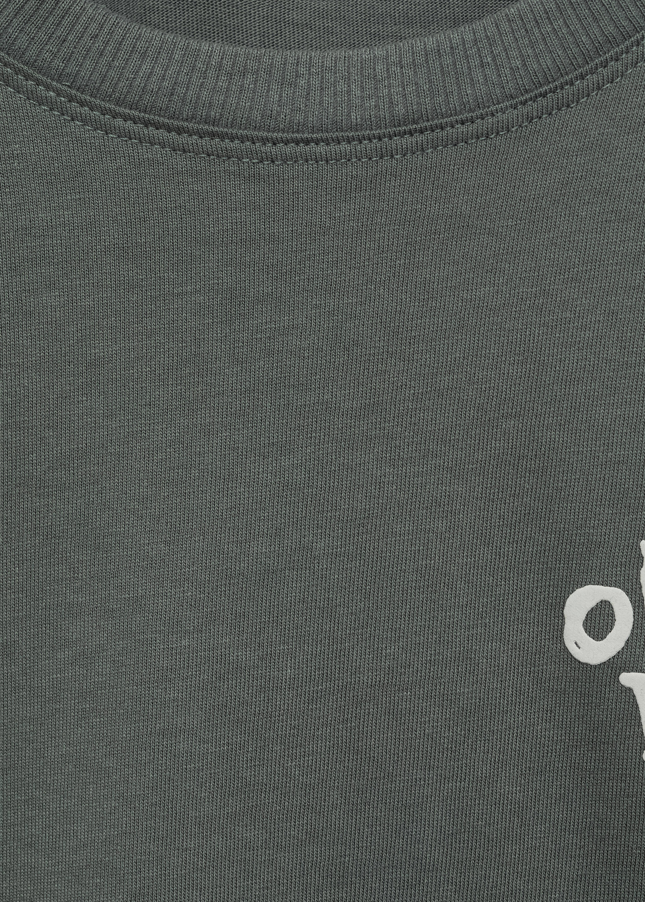 تي شيرت ون بيس - تفاصيل المنتج 8