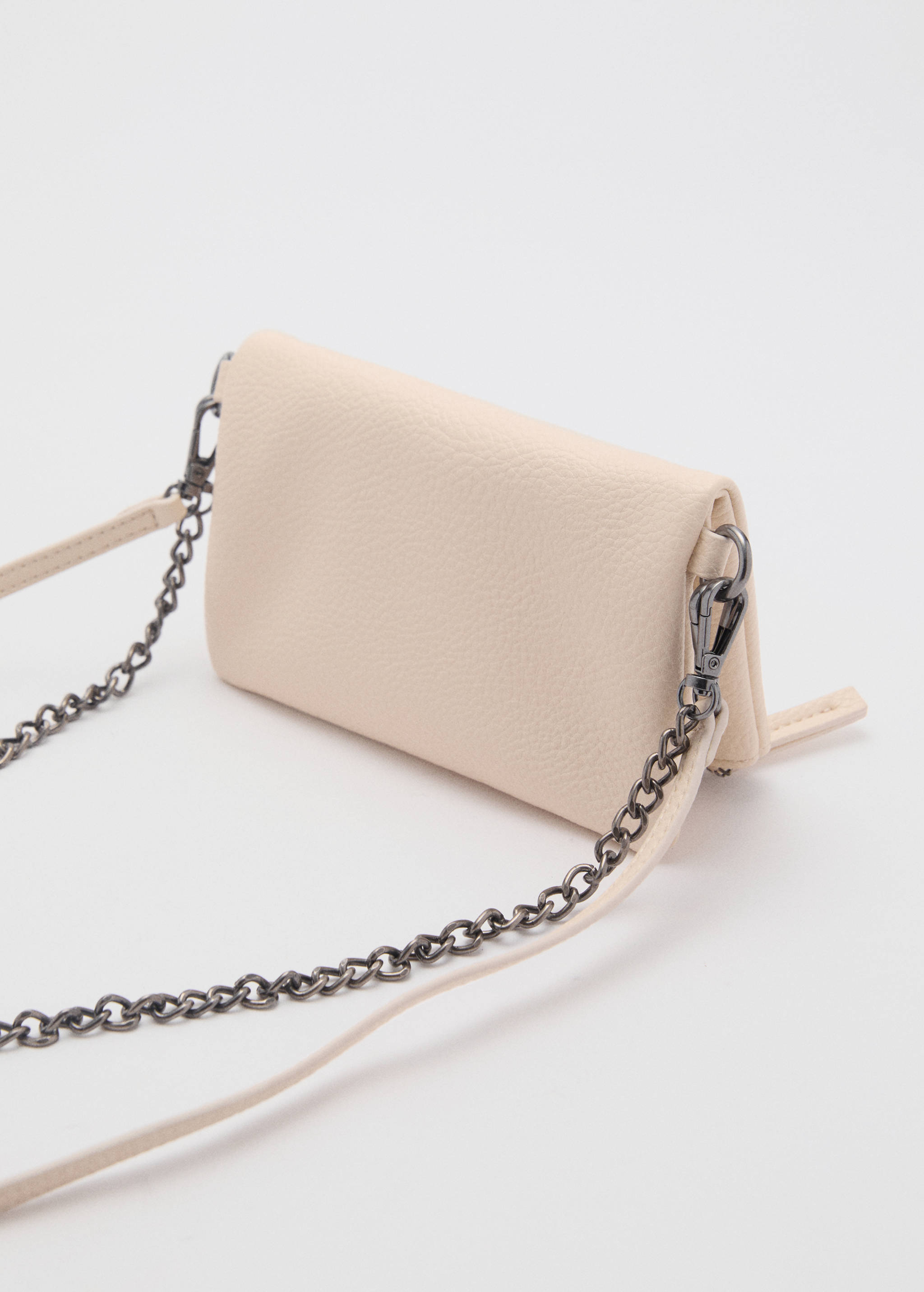 Sac enveloppe chaîne - Détail de l'article 1