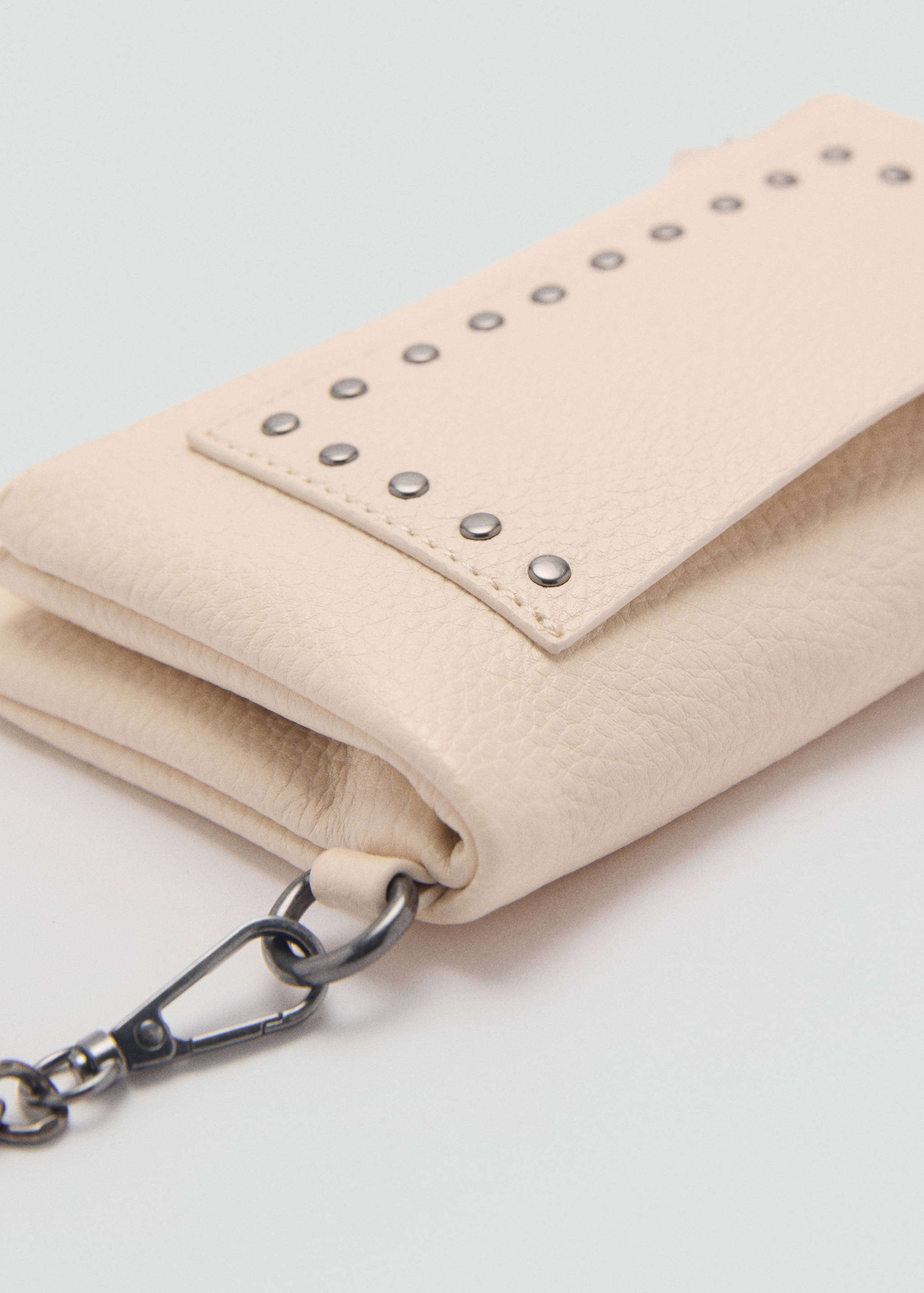Sac enveloppe chaîne - Détail de l'article 2