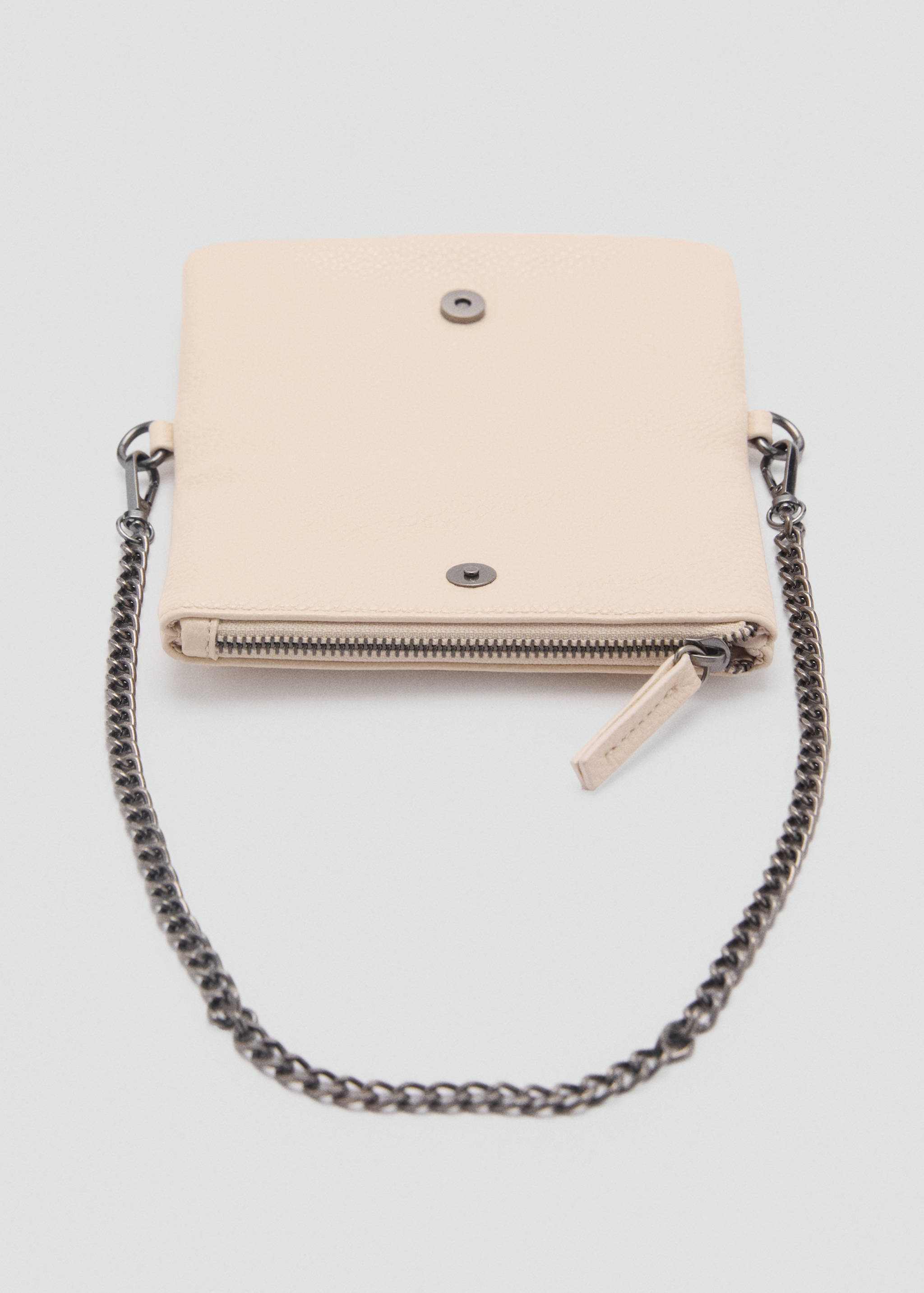 Sac enveloppe chaîne - Détail de l'article 3