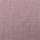 Color Plum selected