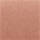 Colour Peach