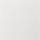 Color White selected