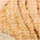 Color Sand selected