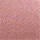 Colour Plum selected