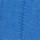 Colour Vibrant blue