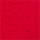 Color Red selected