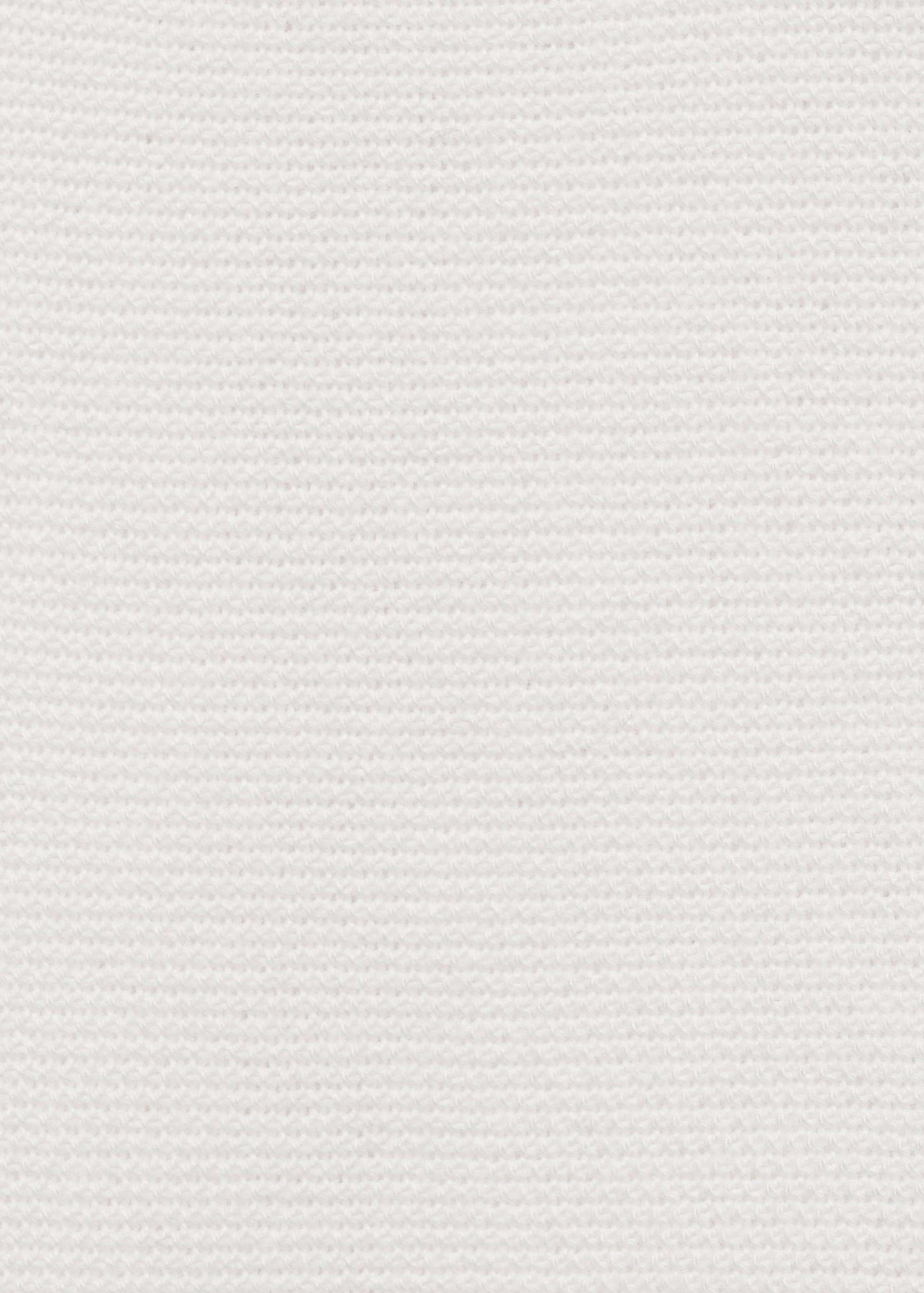 Cape maille de coton - Détail de l'article 0