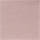 Colour Pale Pink selected