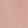 Colour Pink