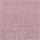 Color Pastel Pink selected