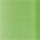 Colour Green