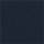 Color Dark Navy selected