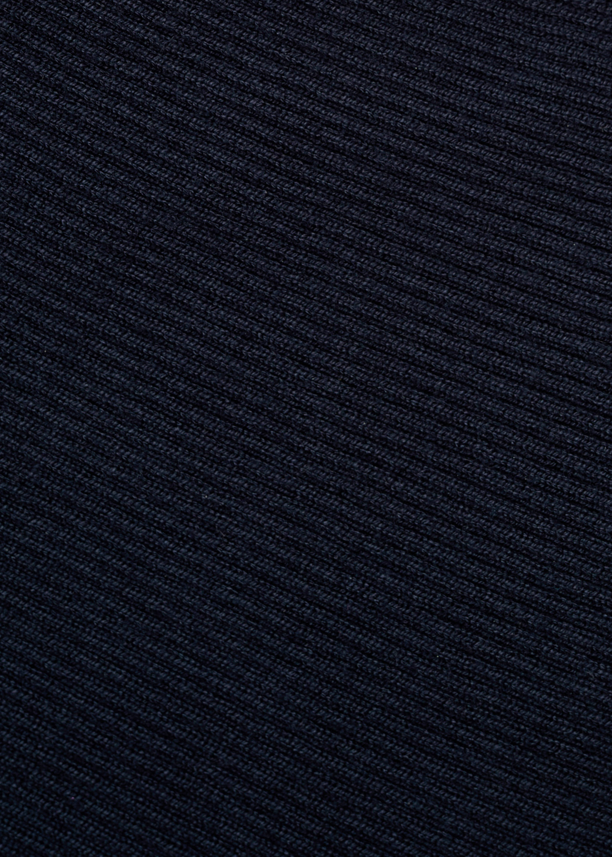 Wrap crop top - Details of the article 8