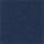 Color Dark Navy selected
