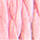 Colour Pale Pink selected