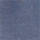 Color Dark Navy selected