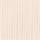 Colour Ecru
