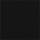 Color Black selected