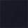 Colour Navy selected