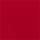 Colour Red