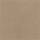 Color Beige selected