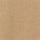 Color Beige selected