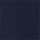 Color Dark Navy selected