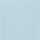 Color Sky Blue selected
