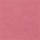 Farbe Pastellrosa