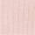 Цвят Бледо розово