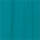 Color Turquoise selected
