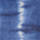Color Blue selected
