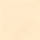 Color Gold selected