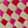 Color Pink selected