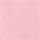 Color Light Pink selected