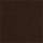 Couleur Chocolat