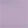 Colour Light/Pastel Purple