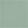 Colour Pastel Green