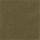 Color Khaki selected