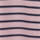 Seçilen renk Pastel Pembe